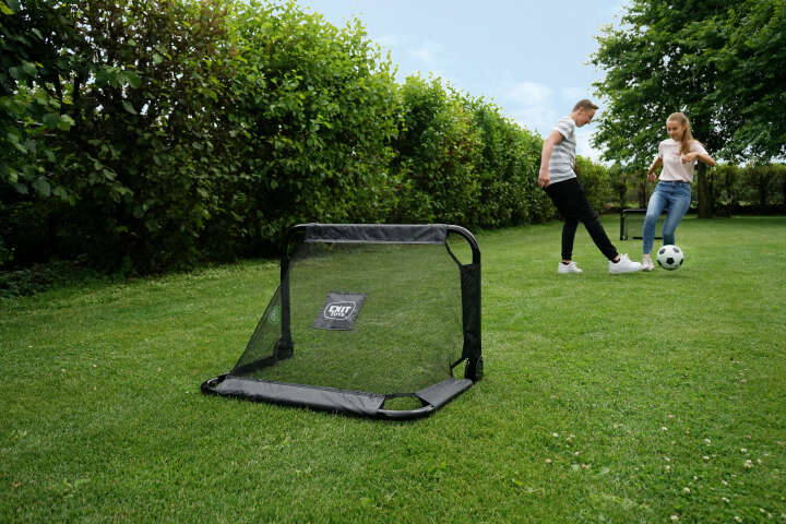 EXIT TOYS Fußballtor-Set Pico